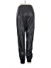 Zara Black Track Pants Size XS - photo 2