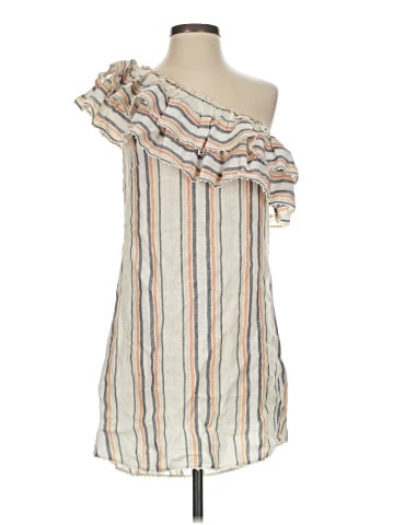 TRYB Casual Dress (view 1)
