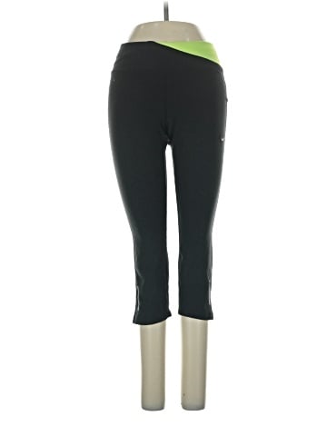 Nike Active Pants (view 1)