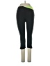 Nike Green Active Pants Size XS - photo 1