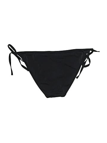Victoria's Secret Swimsuit Bottoms (view 2)