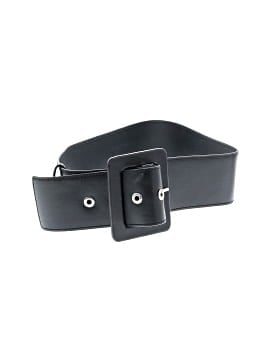 Michael Michael Kors Belt