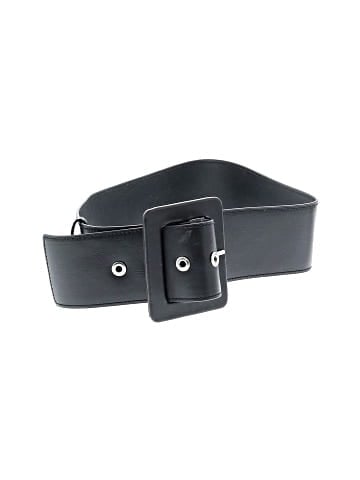 MICHAEL Michael Kors Belt (view 1)