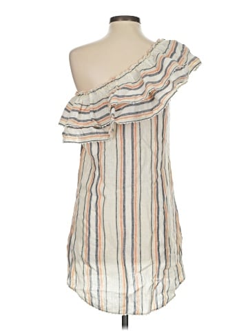TRYB Casual Dress (view 2)
