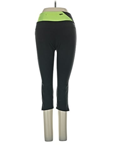 Nike Active Pants (view 2)
