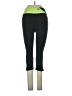 Nike Green Active Pants Size XS - photo 2
