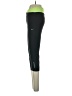 Nike Green Active Pants Size XS - photo 5