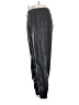 Zara Black Track Pants Size XS - photo 5