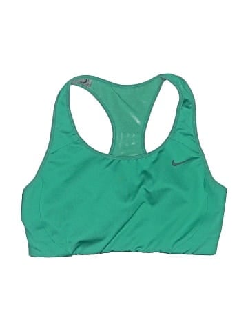 Nike Swimsuit Top (view 1)