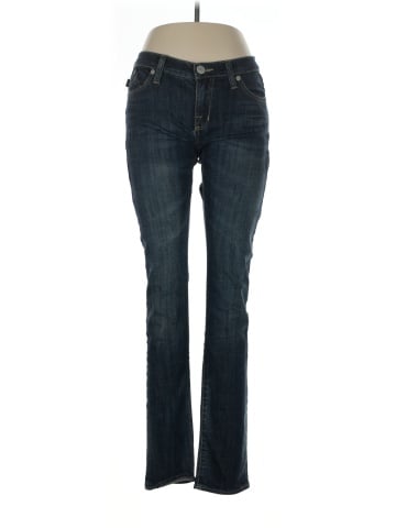 Rock & Republic Jeans (view 1)