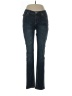 Rock & Republic Blue Jeans Size 10 - photo 1