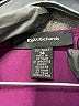R&M Richards Purple Jacket Size 14 - photo 7