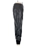 Zara Black Track Pants Size XS - photo 4