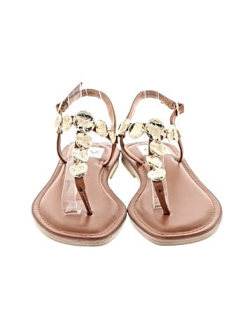 DV by Dolce Vita Sandals (view 2)