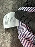 J.Crew 100% Cotton Gray Sleeveless Blouse Size 0 - photo 8