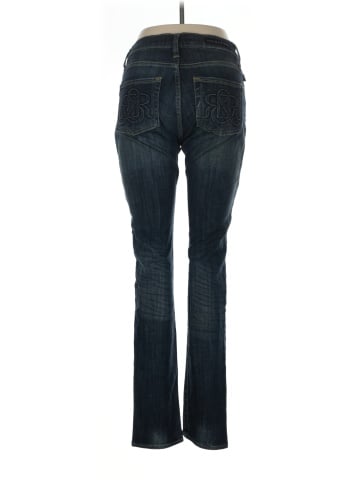 Rock & Republic Jeans (view 2)