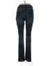 Rock & Republic Blue Jeans Size 10 - photo 2