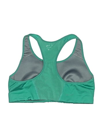 Nike Swimsuit Top (view 2)