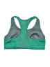 Nike Green Swimsuit Top Size M - photo 2
