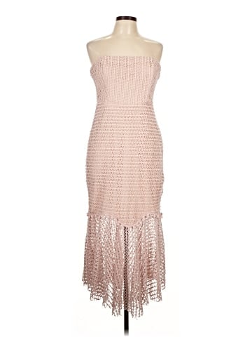 Selfie Leslie Cocktail Dress (view 1)