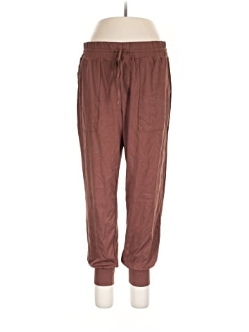 Lou & Grey Casual Pants (view 1)