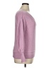 Jessica Simpson Pink Pullover Sweater Size XL - photo 4