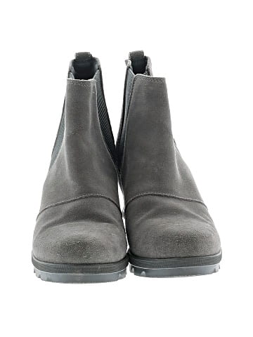 Sorel Ankle Boots (view 2)