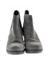 Sorel 100% Leather Gray Ankle Boots Size 8 - photo 2