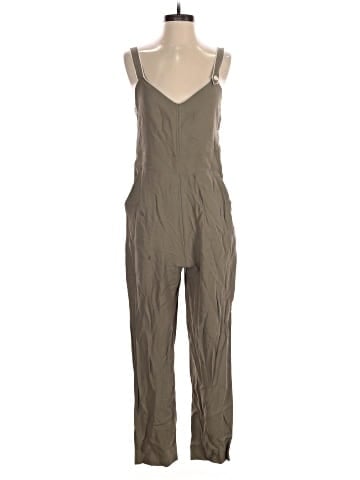 Rag & Bone Jumpsuit (view 1)