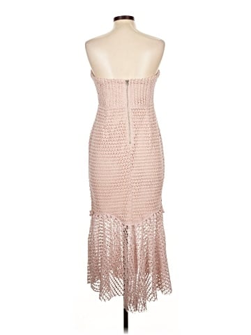 Selfie Leslie Cocktail Dress (view 2)