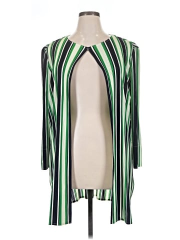 Travelers by Chico's Blazer (view 1)