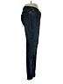 Rock & Republic Blue Jeans Size 10 - photo 4