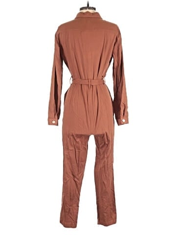 Re:named Jumpsuit (view 2)