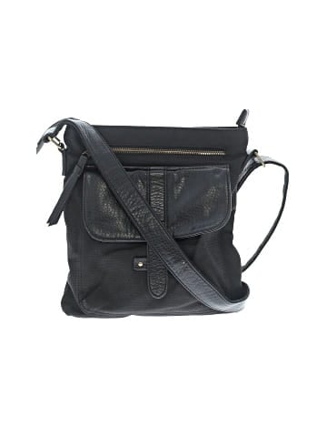 Pistil Crossbody Bag (view 1)
