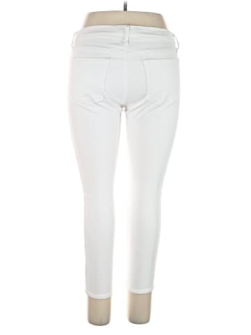 Lucky Brand Jeans (view 2)
