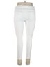 Lucky Brand White Jeans Size 14 - photo 2