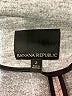 Banana Republic Gray Blazer Size 2 - photo 6