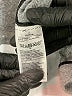 Banana Republic Gray Blazer Size 2 - photo 7