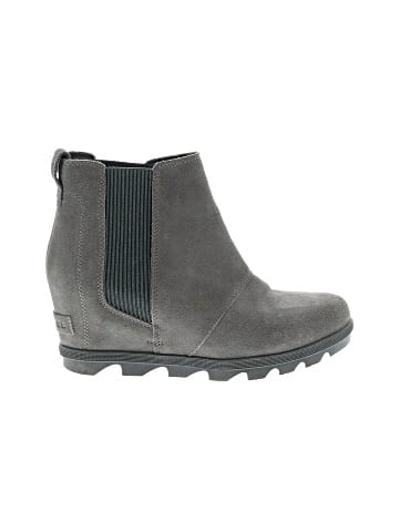 Sorel Ankle Boots (view 1)