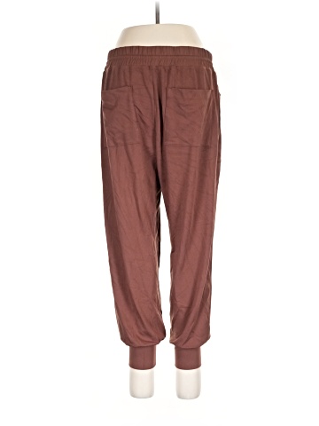 Lou & Grey Casual Pants (view 2)
