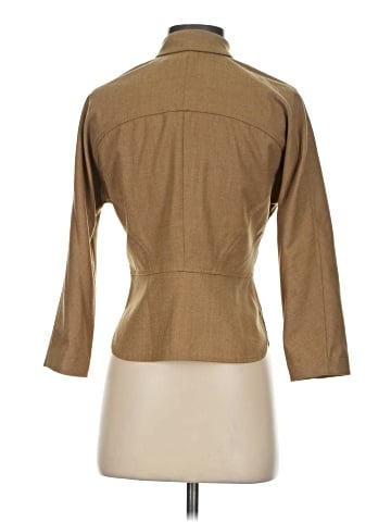 Piazza Sempione Jacket (view 2)