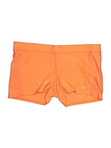 Nike Athletic Shorts (view 1)