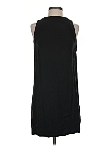 Michael Stars Casual Dress (view 1)