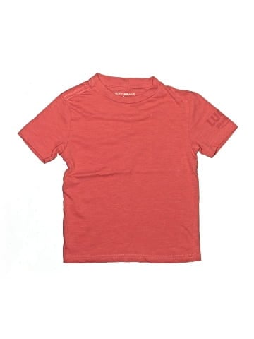 Lucky Brand Short Sleeve T-Shirt (view 1)