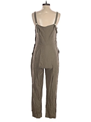 Rag & Bone Jumpsuit (view 2)