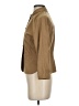 Piazza Sempione Tan Jacket Size EU (IT) 40 / US 4 - photo 5