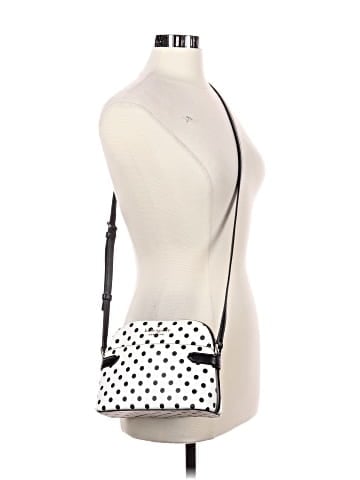 Kate Spade New York Crossbody Bag (view 2)