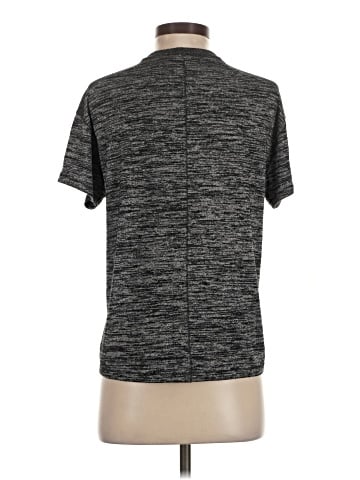 Rag & Bone Short Sleeve Top (view 2)