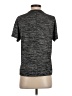 Rag & Bone Gray Short Sleeve Top Size XS - photo 2