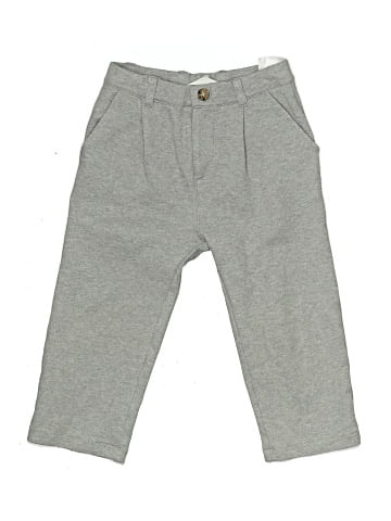 H&M Casual Pants (view 1)